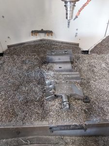 WhatsApp Image 2022-05-14 at 10.08.08 (1)