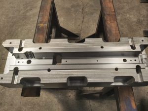 WhatsApp Image 2022-05-14 at 10.08.08