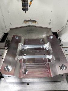 WhatsApp Image 2022-05-14 at 10.08.09 (1)