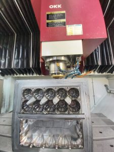 WhatsApp Image 2022-05-14 at 10.08.09 (2)