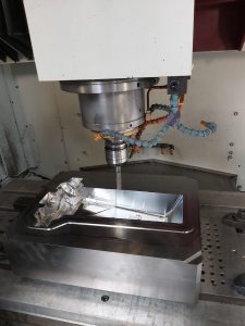 WhatsApp Image 2022-05-14 at 10.08.09