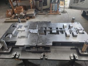 WhatsApp Image 2022-05-14 at 10.08.37 (1)