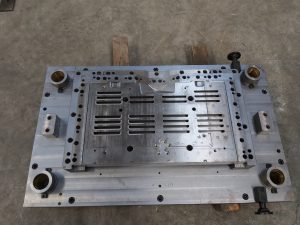 WhatsApp Image 2022-05-14 at 10.08.37 (2)