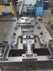 WhatsApp Image 2022-05-14 at 10.08.37