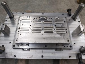 WhatsApp Image 2022-05-14 at 10.08.37 (3)