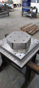 WhatsApp Image 2022-05-14 at 10.08.38 (1)