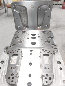 WhatsApp Image 2022-05-14 at 10.08.38