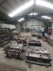 WhatsApp Image 2022-05-14 at 10.08.39